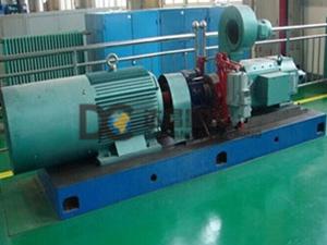 鑄鐵電機實驗平板、鑄鐵電機實驗平臺(實驗平板,電機實驗平板,電機實驗平臺)