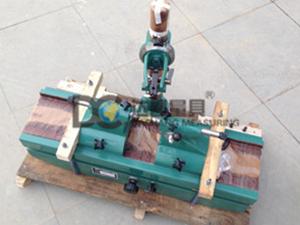 齒輪跳動檢測儀，齒輪檢測儀(齒輪跳動檢查儀,齒輪跳動檢測儀)