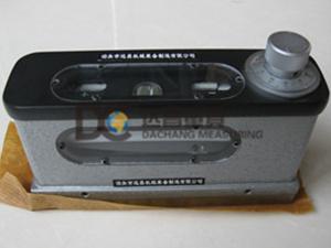 水平儀，合像水平儀，光學(xué)合像水平儀(水平儀,合像水平儀,光學(xué)合像水平儀)